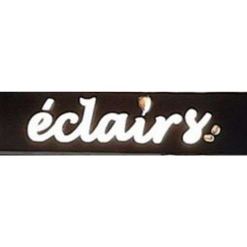 ECLAIRS